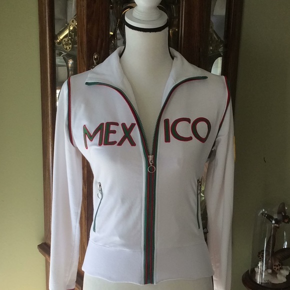 Jacket - Picture 5 of 6